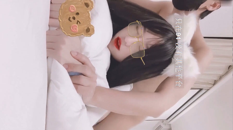 不见星空-白衣[1V/395MB]