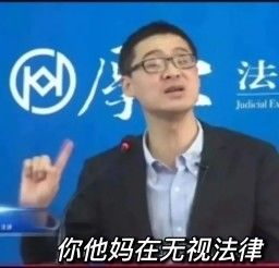 舔小乔蜜穴