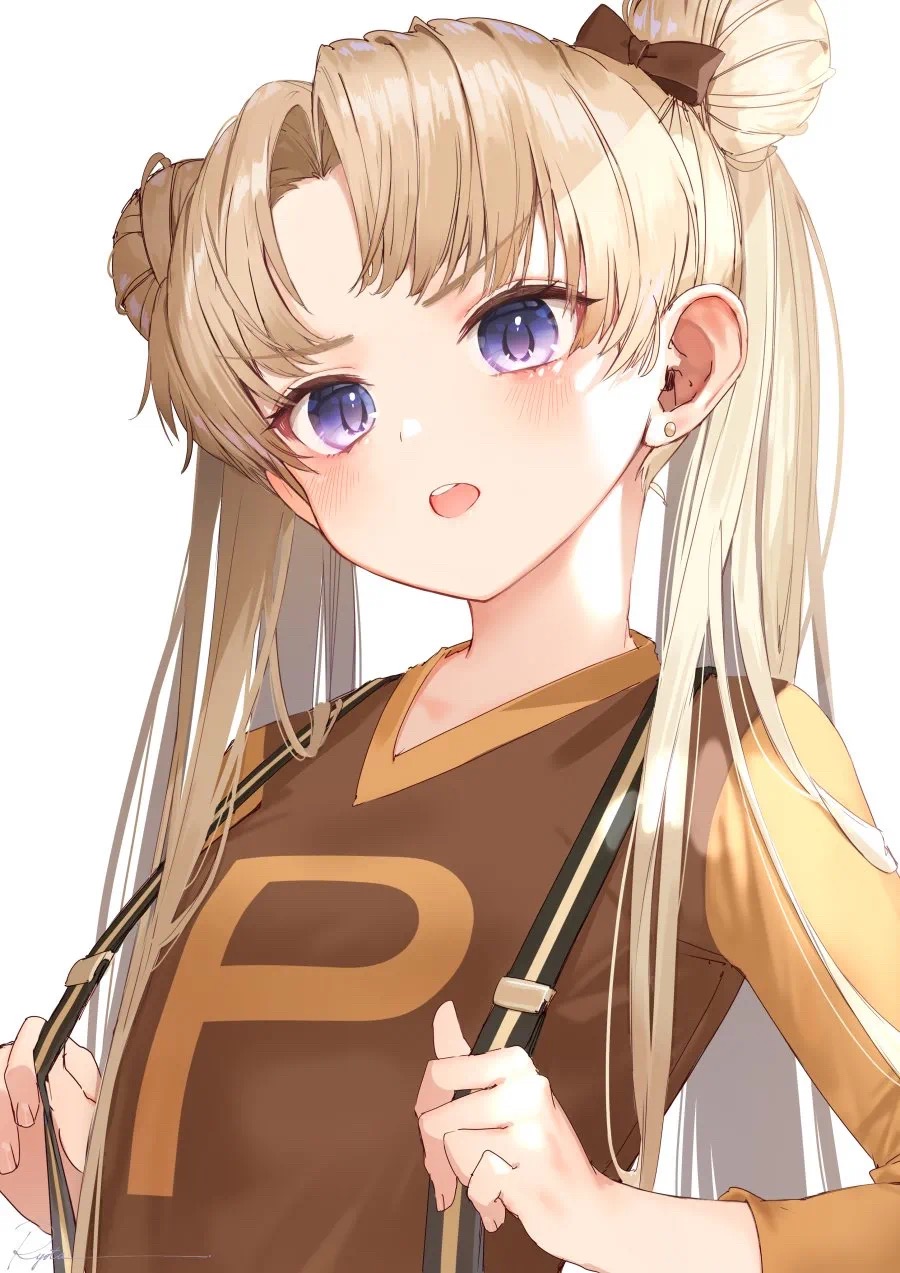 兰飞鸿