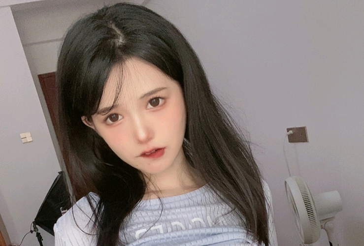 倦倦喵 [55p+2v/370M]
