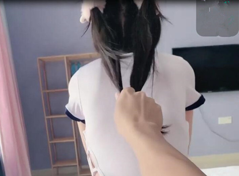 最新91原创天花板级萝莉女友-粉色情人[1v/888M]