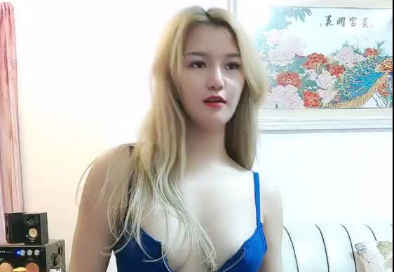 柚子猫-网红女神被捆绑的约尔福杰[1V+6P/1.3GB]